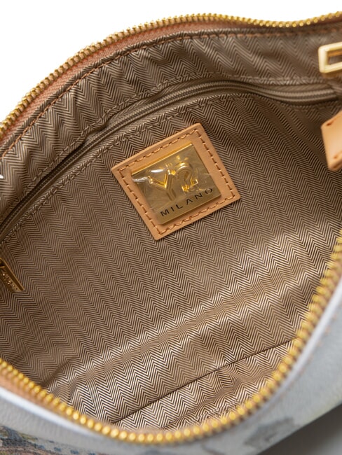 YESBAG SPECIAL  Sac à bandoulière floral - Sacs pour Femme