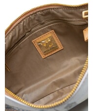 YNOT YESBAG SPECIAL  Sac à bandoulière floral - Sacs pour Femme - 5