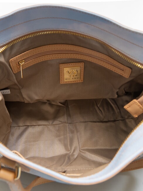 YESBAG SPECIAL  Sac à bandoulière floral - Sacs pour Femme