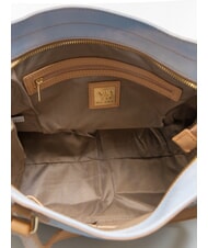 YNOT YESBAG SPECIAL  Sac à bandoulière floral - Sacs pour Femme - 5