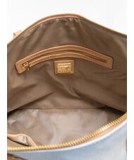 YNOT YESBAG SPECIAL  Sac à provisions floral - Sacs pour Femme - 5