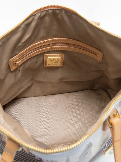 YESBAG  Sac à bandoulière floral - Sacs pour Femme