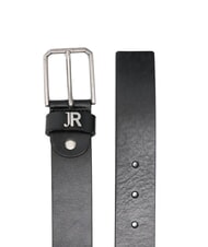 JOHN RICHMOND JR Ceinture en cuir, raccourcissable - Ceintures