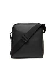 CALVIN KLEIN CKJ MONO LOGO Bourse - Sacs pour Femme