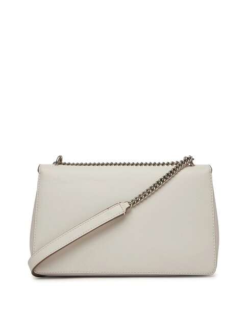 SCULPTED EW Sac à bandoulière / sac à bandoulière carillon éolien - Sacs pour Femme