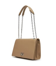 CALVIN KLEIN CK CONV CHAIN Sac &agrave; bandouli&egrave;re convertible, sac crossbody vaisselle - Sacs pour Femme - 2