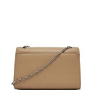 CALVIN KLEIN CK CONV CHAIN Sac &agrave; bandouli&egrave;re convertible, sac crossbody vaisselle - Sacs pour Femme - 3