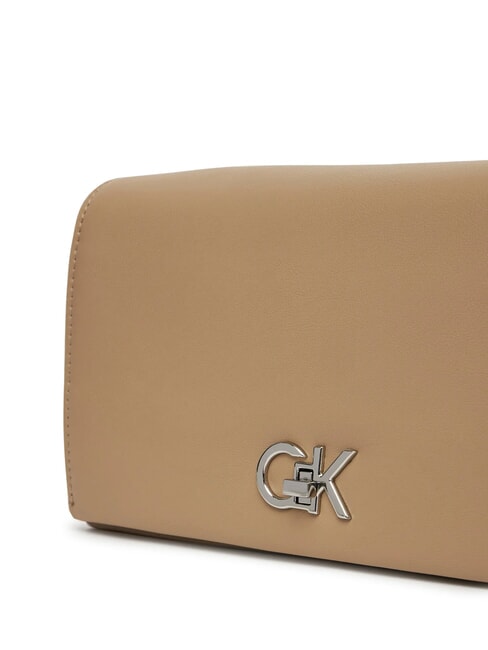 CK CONV CHAIN Sac à bandoulière vaisselle - Sacs pour Femme