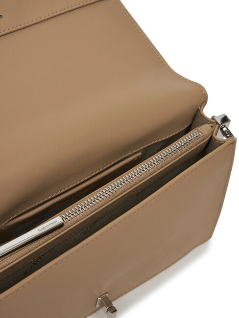 CK CONV CHAIN Sac à bandoulière vaisselle - Sacs pour Femme