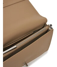 CALVIN KLEIN CK CONV CHAIN Sac à bandoulière vaisselle - Sacs pour Femme - 5