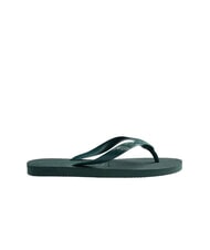 HAVAIANAS TOP SENSES Tongs - Chaussures unisexe