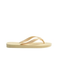 HAVAIANAS TOP SENSES Tongs - Chaussures Femme