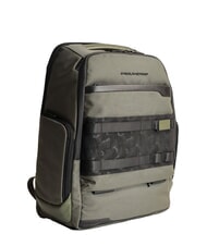 PIQUADRO FX  Sac à dos pour ordinateur portable 15,6" - Sacs à dos pour ordinateur portable