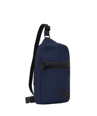 PIQUADRO WOLLEN Sac à dos à une épaule - Sacs à dos pour ordinateur portable