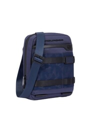 PIQUADRO FX  Sac pour tablette - Sacs en Bandoulières pour Homme