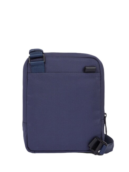 FX  Sac pour tablette bleu - Sacs en Bandoulières pour Homme