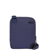 PIQUADRO FX  Sac pour tablette bleu - Sacs en Bandoulières pour Homme - 3