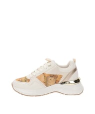 ALVIERO MARTINI PRIMA CLASSE GEO JR Baskets - Chaussures Femme