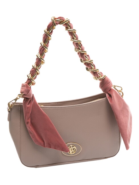 EMILY  Sac à bandoulière nu - Sacs pour Femme