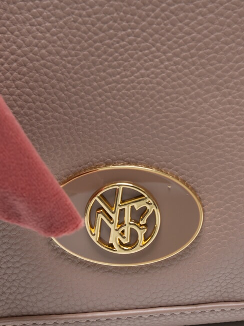 EMILY  Sac à bandoulière nu - Sacs pour Femme