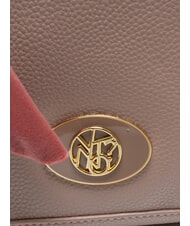 YNOT EMILY  Sac à bandoulière nu - Sacs pour Femme - 3