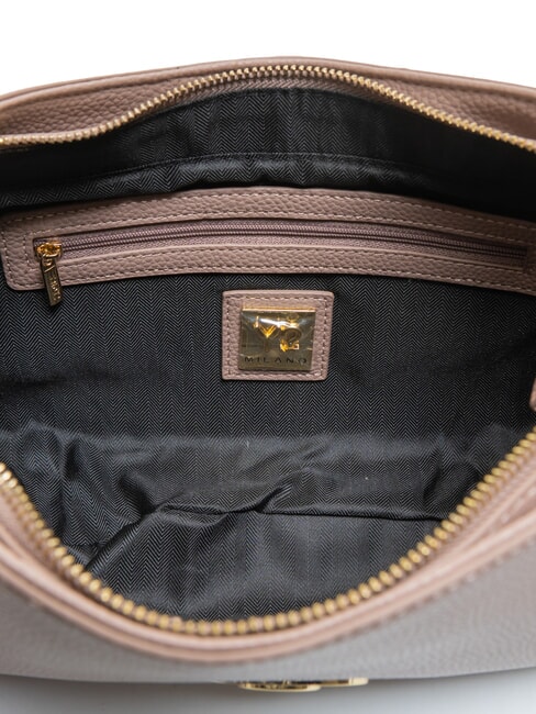 EMILY  Sac à bandoulière nu - Sacs pour Femme