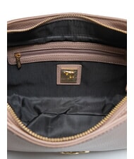 YNOT EMILY  Sac à bandoulière nu - Sacs pour Femme - 5