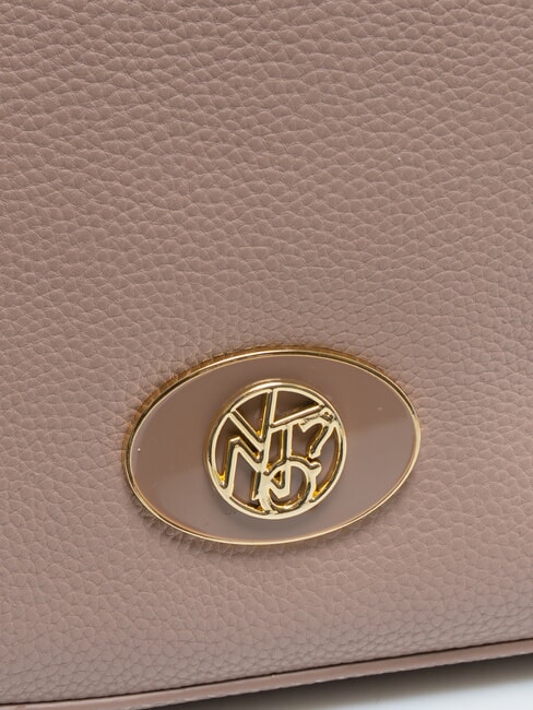 EMILY  Sac à bandoulière Hobo nu - Sacs pour Femme