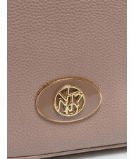 YNOT EMILY  Sac à bandoulière Hobo nu - Sacs pour Femme - 3