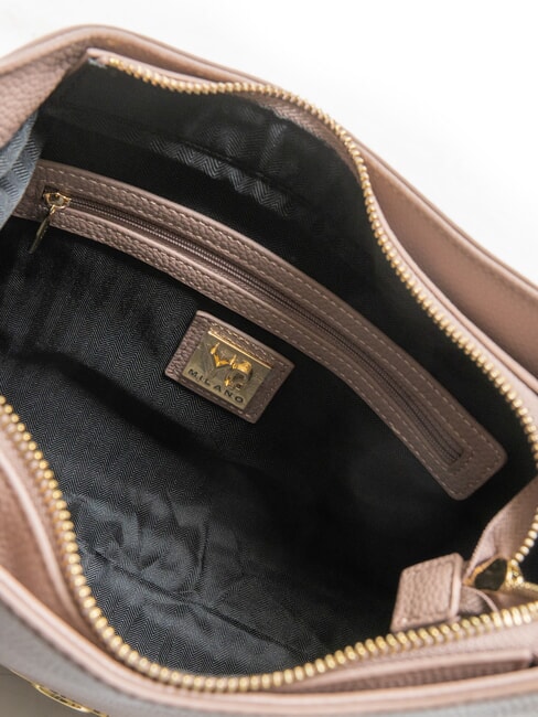 EMILY  Sac à bandoulière Hobo nu - Sacs pour Femme