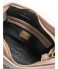 YNOT EMILY  Sac à bandoulière Hobo nu - Sacs pour Femme - 5