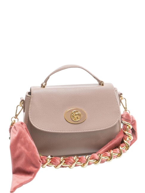 EMILY Sac à main / Sac à bandoulière nu - Sacs pour Femme