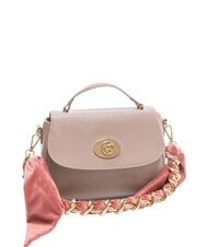 YNOT EMILY Sac à main / Sac à bandoulière - Sacs pour Femme