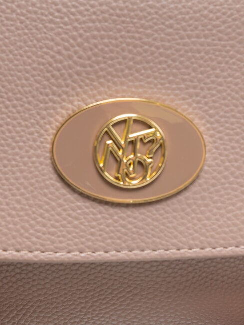 EMILY Sac à main / Sac à bandoulière nu - Sacs pour Femme