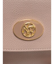 YNOT EMILY Sac à main / Sac à bandoulière nu - Sacs pour Femme - 3