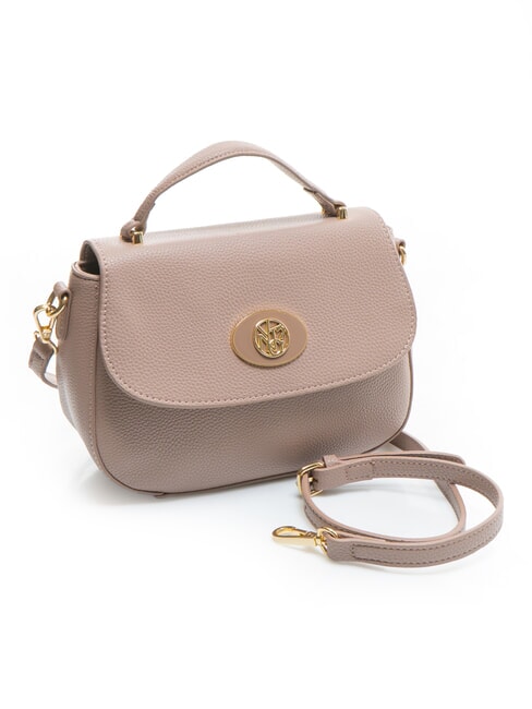 EMILY Sac à main / Sac à bandoulière nu - Sacs pour Femme