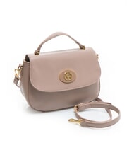 YNOT EMILY Sac à main / Sac à bandoulière nu - Sacs pour Femme - 4