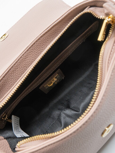 EMILY Sac à main / Sac à bandoulière nu - Sacs pour Femme