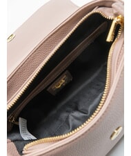 YNOT EMILY Sac à main / Sac à bandoulière nu - Sacs pour Femme - 6