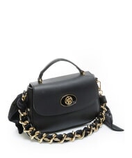 YNOT EMILY Sac à main / Sac à bandoulière - Sacs pour Femme