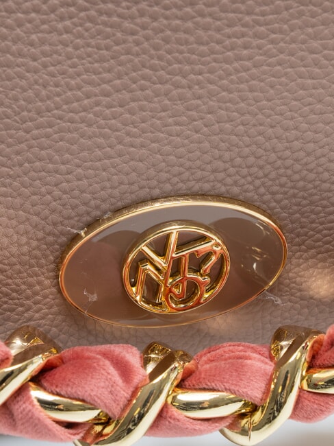 EMILY  Sac à main / Sac à bandoulière nu - Sacs pour Femme