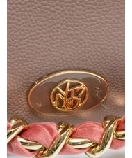 YNOT EMILY  Sac à main / Sac à bandoulière nu - Sacs pour Femme - 3