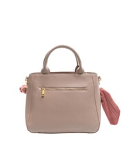 YNOT EMILY  Sac à main / Sac à bandoulière nu - Sacs pour Femme - 4