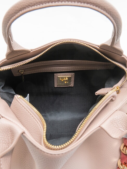 EMILY  Sac à main / Sac à bandoulière nu - Sacs pour Femme