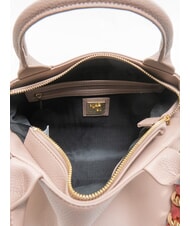 YNOT EMILY  Sac à main / Sac à bandoulière nu - Sacs pour Femme - 5