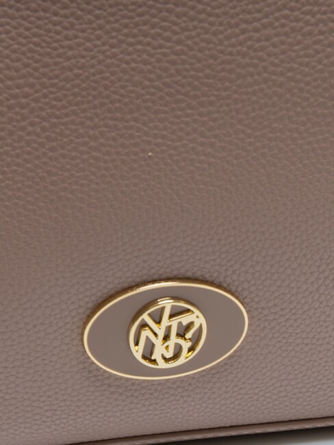 EMILY Sac à bandoulière nu - Sacs pour Femme