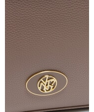 YNOT EMILY Sac à bandoulière nu - Sacs pour Femme - 3