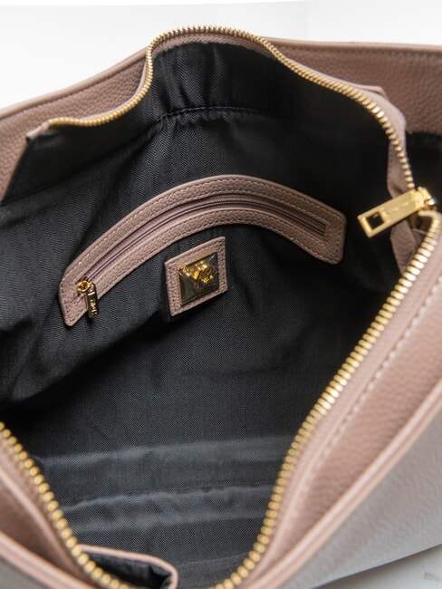 EMILY Sac à bandoulière nu - Sacs pour Femme