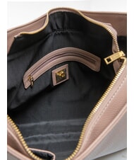 YNOT EMILY Sac à bandoulière nu - Sacs pour Femme - 5