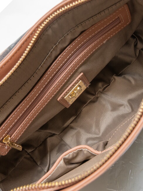 CITY LIFE c Sac à bandoulière en attente de - Sacs pour Femme